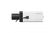 650TVL Analogue Security Camera Day Night  SONY SSC-G118  0.15lx  , Analog Cctv Camera supplier