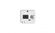 650TVL Analogue Security Camera Day Night  SONY SSC-G118  0.15lx  , Analog Cctv Camera supplier