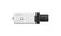 650TVL Analogue Security Camera Day Night  SONY SSC-G118  0.15lx  , Analog Cctv Camera supplier