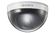 540TVL Analog CCTV Camera Sony SSC-N11 Indoor , Mini Dome Security Camera supplier