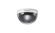 540TVL Analog CCTV Camera Sony SSC-N11 Indoor , Mini Dome Security Camera supplier