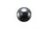 540TVL Analog CCTV Camera Sony SSC-N11 Indoor , Mini Dome Security Camera supplier