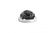 540TVL Analog CCTV Camera Sony SSC-N11 Indoor , Mini Dome Security Camera supplier