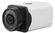 cheap Analog Security Camera 960H , 0.57 Megapixels SONY IR Security Camera CCTV