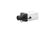 cheap 650TVL Analog CCTV Security Camera