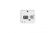 cheap 650TVL Analog CCTV Security Camera