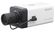 cheap 650TVL Analog CCTV Security Camera
