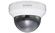 cheap High Resolution Analog Security Camera , SONY Analog Cameras SSC-N21