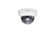 High Resolution Analog Security Camera , SONY Analog Cameras SSC-N21 supplier