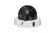 High Resolution Analog Security Camera , SONY Analog Cameras SSC-N21 supplier