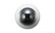 High Resolution Analog Security Camera , SONY Analog Cameras SSC-N21 supplier