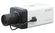 cheap CCD Colour Analog Security Camera 540 TV Line Sony SSC-G208 PAL Signal System