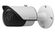 cheap Outdoor Analog Security Camera Night Vision IP66 SD Fixed IR illuminators SONY SSC-CB565R