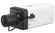 cheap Indoor Analog Security Camera SONY SSC-G813 1/2 CCD Colour with Exview HAD technology