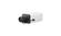 cheap Network IP Camera Sony SNC-CH120