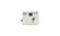 cheap Network IP Camera Sony SNC-CH120