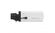 cheap Network IP Camera Sony SNC-CH120