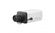 cheap Network IP Camera Sony SNC-CH120