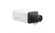 cheap Network IP Camera Sony SNC-CH120