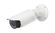 cheap Outdoor Network IP Camera 1080P Sony SNC-CH260 , IR Bullet Camera