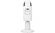 Outdoor Network IP Camera 1080P Sony SNC-CH260 , IR Bullet Camera supplier