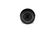 Outdoor Network IP Camera 1080P Sony SNC-CH260 , IR Bullet Camera supplier