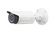 Outdoor Network IP Camera 1080P Sony SNC-CH260 , IR Bullet Camera supplier