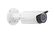 Outdoor Network IP Camera 1080P Sony SNC-CH260 , IR Bullet Camera supplier