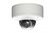 cheap CMOS 1080P HD IP Camera SONY SNC-DH280
