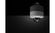 cheap CMOS 1080P HD IP Camera SONY SNC-DH280