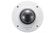cheap CMOS 1080P HD IP Camera SONY SNC-DH280
