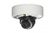 cheap CMOS 1080P HD IP Camera SONY SNC-DH280