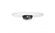 cheap CMOS 1080P HD IP Camera SONY SNC-DH280