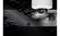cheap CMOS 1080P HD IP Camera SONY SNC-DH280