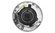cheap CMOS 1080P HD IP Camera SONY SNC-DH280