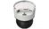 Sony SNC-EP550 Network IP Camera 720P ,  HD Pan Tilt Zoom Dome Camera supplier