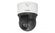 Sony SNC-EP550 Network IP Camera 720P ,  HD Pan Tilt Zoom Dome Camera supplier
