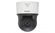 Sony SNC-EP550 Network IP Camera 720P ,  HD Pan Tilt Zoom Dome Camera supplier