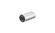 cheap 3 Megapixel Network IP Camera Motion Detection SONY SNC-CH210 CMOS