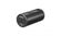 3 Megapixel Network IP Camera Motion Detection SONY SNC-CH210 CMOS supplier