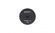 3 Megapixel Network IP Camera Motion Detection SONY SNC-CH210 CMOS supplier