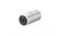 3 Megapixel Network IP Camera Motion Detection SONY SNC-CH210 CMOS supplier