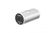 3 Megapixel Network IP Camera Motion Detection SONY SNC-CH210 CMOS supplier