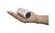 3 Megapixel Network IP Camera Motion Detection SONY SNC-CH210 CMOS supplier