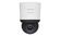 cheap Sony SNC-RS46P PTZ Dome IP Camera Network