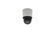 cheap Sony SNC-RS46P PTZ Dome IP Camera Network