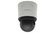 cheap Sony SNC-RS46P PTZ Dome IP Camera Network