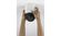cheap Sony SNC-RS46P PTZ Dome IP Camera Network