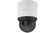 cheap Sony SNC-RS46P PTZ Dome IP Camera Network