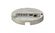 cheap Sony SNC-RS46P PTZ Dome IP Camera Network